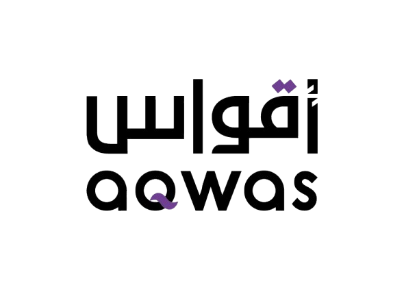 QAWS_LOGO-removebg-preview